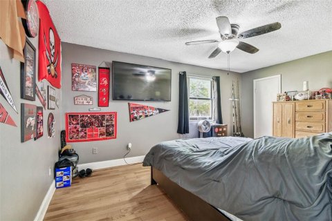 Copropriété à vendre à Tampa, Floride: 3 chambres, 147.53 m2 № 1904222 - photo 7