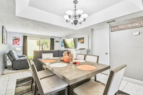 Copropriété à vendre à Tampa, Floride: 3 chambres, 147.53 m2 № 1904222 - photo 3