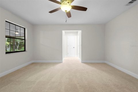 House in DeBary, Florida 3 bedrooms, 207.36 sq.m. № 1894677 - photo 22