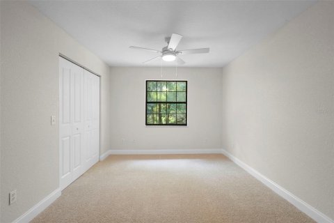 House in DeBary, Florida 3 bedrooms, 207.36 sq.m. № 1894677 - photo 30