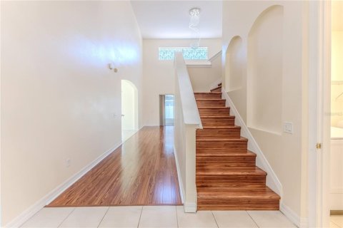 House in Spring Hill, Florida 4 bedrooms, 259.75 sq.m. № 2225262 - photo 7