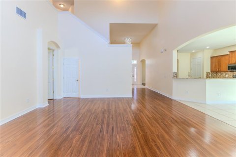 House in Spring Hill, Florida 4 bedrooms, 259.75 sq.m. № 2225262 - photo 26