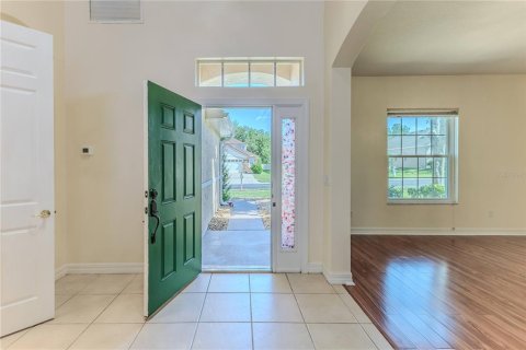 House in Spring Hill, Florida 4 bedrooms, 259.75 sq.m. № 2225262 - photo 6