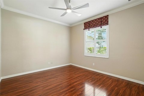 House in Estero, Florida 3 bedrooms, 190.64 sq.m. № 1852589 - photo 16