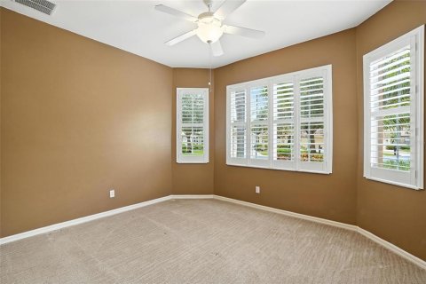 House in Estero, Florida 3 bedrooms, 190.64 sq.m. № 1852589 - photo 25