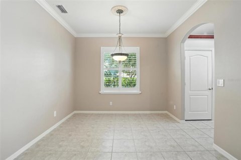 House in Estero, Florida 3 bedrooms, 190.64 sq.m. № 1852589 - photo 9