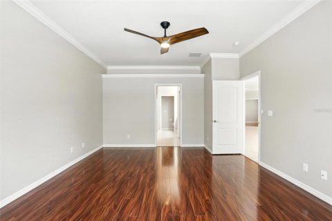 House in Estero, Florida 3 bedrooms, 190.64 sq.m. № 1852589 - photo 20