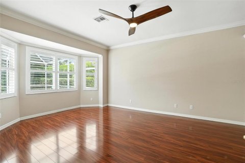 House in Estero, Florida 3 bedrooms, 190.64 sq.m. № 1852589 - photo 21