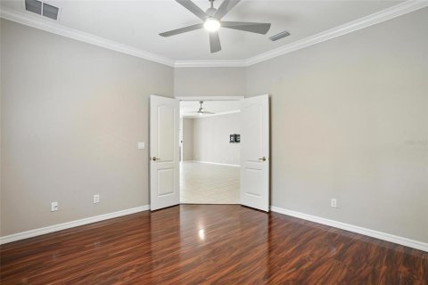 House in Estero, Florida 3 bedrooms, 190.64 sq.m. № 1852589 - photo 17
