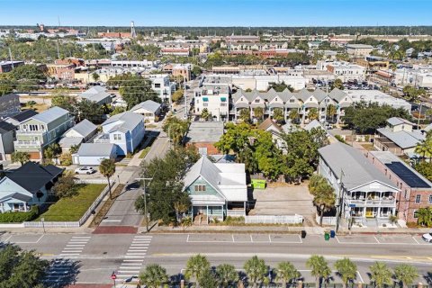 Commercial property in Tampa, Florida 302.21 sq.m. № 405925 - photo 6