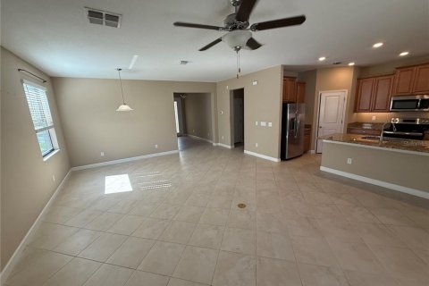 House in Wimauma, Florida 2 bedrooms, 156.35 sq.m. № 2134418 - photo 7