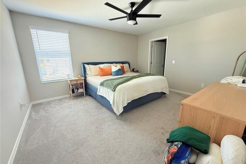 Casa en alquiler en Riverview, Florida, 4 dormitorios, 177.81 m2 № 1789433 - foto 13
