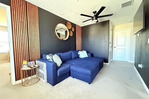 Casa en alquiler en Riverview, Florida, 4 dormitorios, 177.81 m2 № 1789433 - foto 11