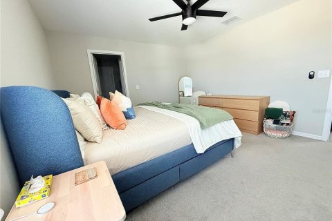 Casa en alquiler en Riverview, Florida, 4 dormitorios, 177.81 m2 № 1789433 - foto 14