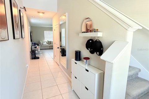 Casa en alquiler en Riverview, Florida, 4 dormitorios, 177.81 m2 № 1789433 - foto 2