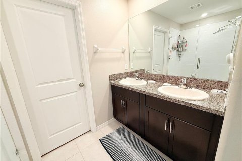 Casa en alquiler en Riverview, Florida, 4 dormitorios, 177.81 m2 № 1789433 - foto 16