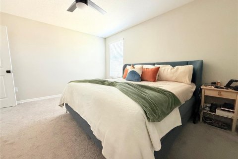 Casa en alquiler en Riverview, Florida, 4 dormitorios, 177.81 m2 № 1789433 - foto 15