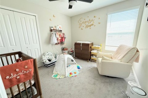 Casa en alquiler en Riverview, Florida, 4 dormitorios, 177.81 m2 № 1789433 - foto 19