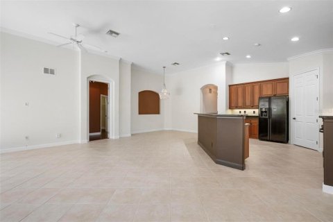 Купить кондоминиум в Лорел, Флорида 5 комнат, 216.09м2, № 1828111 - фото 22