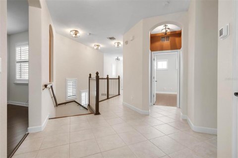 Купить кондоминиум в Лорел, Флорида 5 комнат, 216.09м2, № 1828111 - фото 17