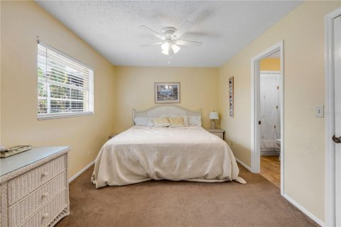 Immobilier commercial à vendre à New Smyrna Beach, Floride: 4 chambres, 189.71 m2 № 1906516 - photo 19