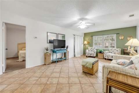 Immobilier commercial à vendre à New Smyrna Beach, Floride: 4 chambres, 189.71 m2 № 1906516 - photo 16