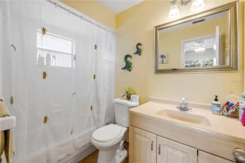 Immobilier commercial à vendre à New Smyrna Beach, Floride: 4 chambres, 189.71 m2 № 1906516 - photo 22