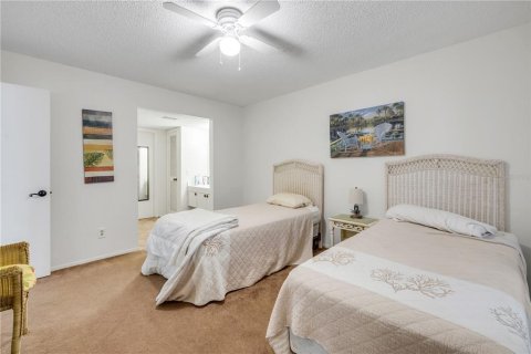Immobilier commercial à vendre à New Smyrna Beach, Floride: 4 chambres, 189.71 m2 № 1906516 - photo 24