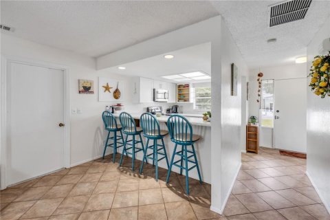 Immobilier commercial à vendre à New Smyrna Beach, Floride: 4 chambres, 189.71 m2 № 1906516 - photo 14
