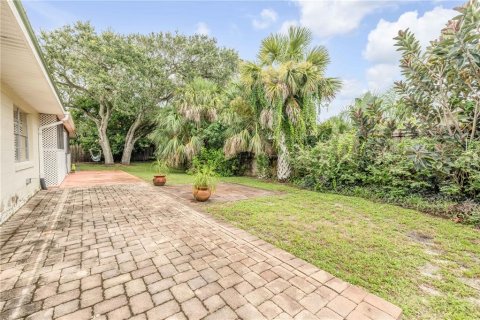 Immobilier commercial à vendre à New Smyrna Beach, Floride: 4 chambres, 189.71 m2 № 1906516 - photo 30