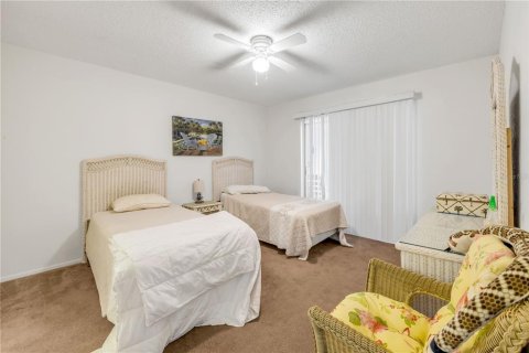 Immobilier commercial à vendre à New Smyrna Beach, Floride: 4 chambres, 189.71 m2 № 1906516 - photo 23