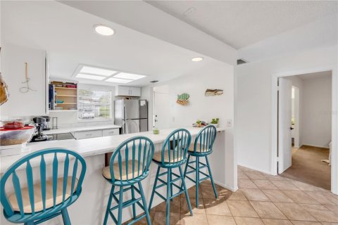 Immobilier commercial à vendre à New Smyrna Beach, Floride: 4 chambres, 189.71 m2 № 1906516 - photo 13