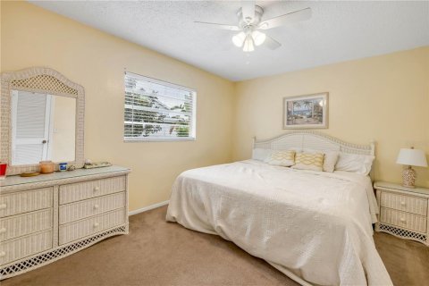 Immobilier commercial à vendre à New Smyrna Beach, Floride: 4 chambres, 189.71 m2 № 1906516 - photo 20