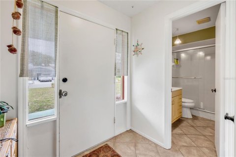 Immobilier commercial à vendre à New Smyrna Beach, Floride: 4 chambres, 189.71 m2 № 1906516 - photo 7