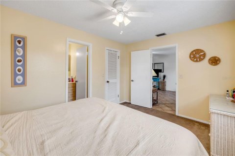 Immobilier commercial à vendre à New Smyrna Beach, Floride: 4 chambres, 189.71 m2 № 1906516 - photo 21