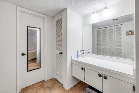 Immobilier commercial à vendre à New Smyrna Beach, Floride: 4 chambres, 189.71 m2 № 1906516 - photo 25