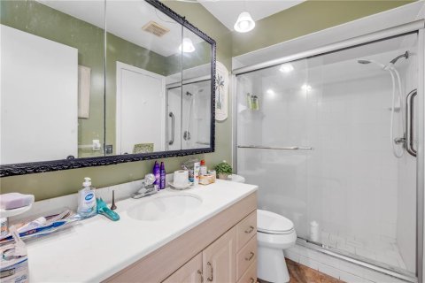Immobilier commercial à vendre à New Smyrna Beach, Floride: 4 chambres, 189.71 m2 № 1906516 - photo 26