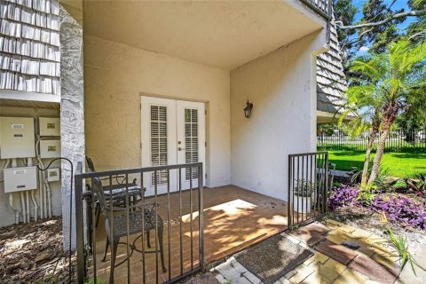 Copropriété à vendre à Dunedin, Floride: 1 chambre, 75.99 m2 № 1848106 - photo 17