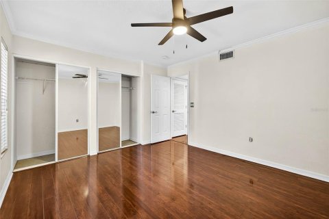 Copropriété à vendre à Dunedin, Floride: 1 chambre, 75.99 m2 № 1848106 - photo 9