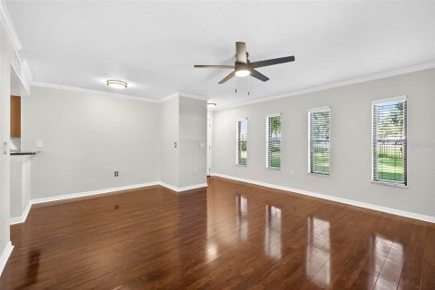 Copropriété à vendre à Dunedin, Floride: 1 chambre, 75.99 m2 № 1848106 - photo 29