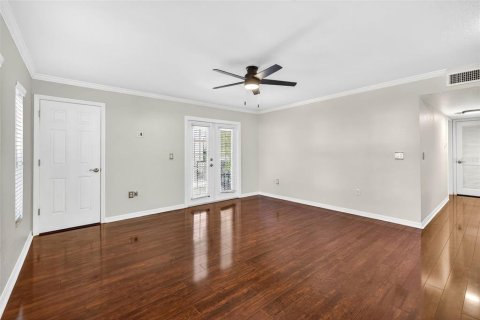 Copropriété à vendre à Dunedin, Floride: 1 chambre, 75.99 m2 № 1848106 - photo 26