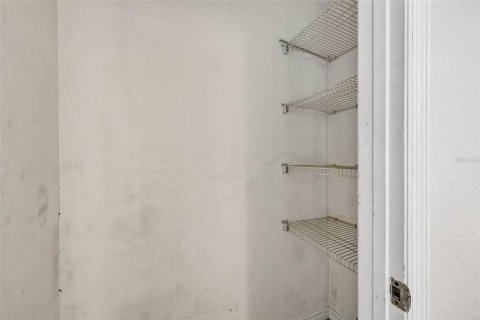 Copropriété à vendre à Dunedin, Floride: 1 chambre, 75.99 m2 № 1848106 - photo 14