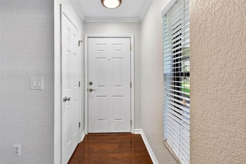 Copropriété à vendre à Dunedin, Floride: 1 chambre, 75.99 m2 № 1848106 - photo 27