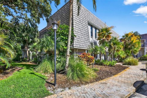 Copropriété à vendre à Dunedin, Floride: 1 chambre, 75.99 m2 № 1848106 - photo 22