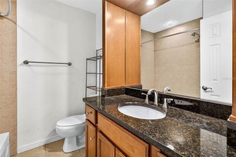 Copropriété à vendre à Dunedin, Floride: 1 chambre, 75.99 m2 № 1848106 - photo 11