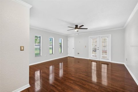 Copropriété à vendre à Dunedin, Floride: 1 chambre, 75.99 m2 № 1848106 - photo 2