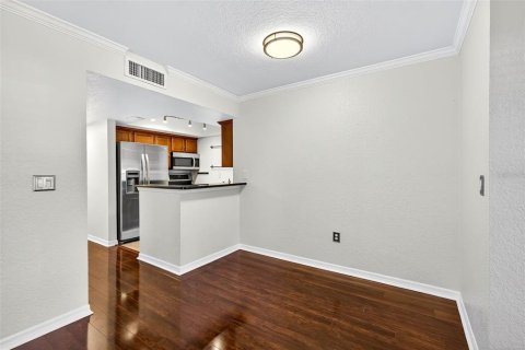 Copropriété à vendre à Dunedin, Floride: 1 chambre, 75.99 m2 № 1848106 - photo 30