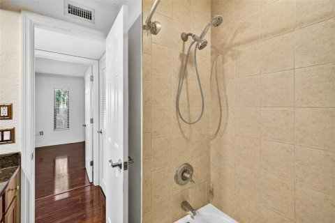 Copropriété à vendre à Dunedin, Floride: 1 chambre, 75.99 m2 № 1848106 - photo 12