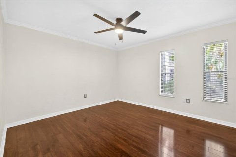 Copropriété à vendre à Dunedin, Floride: 1 chambre, 75.99 m2 № 1848106 - photo 8