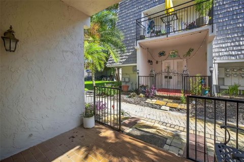 Copropriété à vendre à Dunedin, Floride: 1 chambre, 75.99 m2 № 1848106 - photo 15